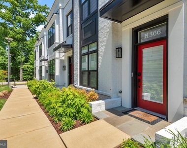 11366 Emerald Park Road - Photo Thumbnail 11