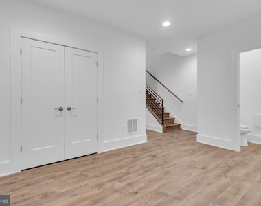11366 Emerald Park Road - Photo Thumbnail 46
