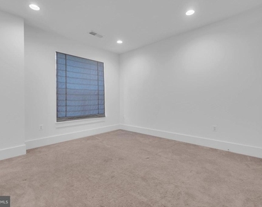 11366 Emerald Park Road - Photo Thumbnail 33