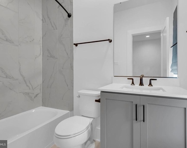 11366 Emerald Park Road - Photo Thumbnail 36