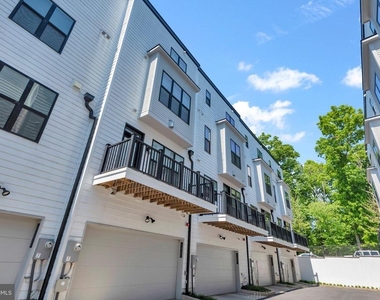 11366 Emerald Park Road - Photo Thumbnail 48