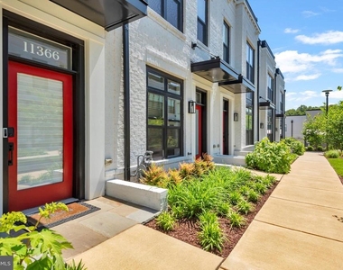 11366 Emerald Park Road - Photo Thumbnail 10