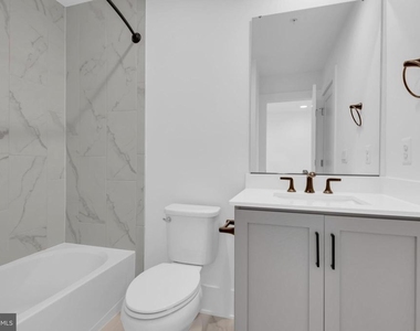 11366 Emerald Park Road - Photo Thumbnail 38