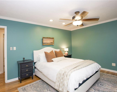 3421 Regiment Drive - Photo Thumbnail 25