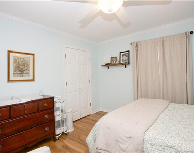 3421 Regiment Drive - Photo Thumbnail 17