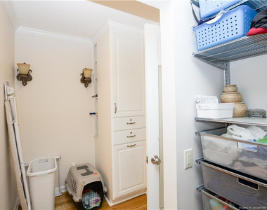 3421 Regiment Drive - Photo Thumbnail 28
