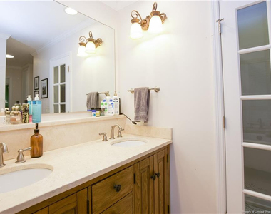 3421 Regiment Drive - Photo Thumbnail 31