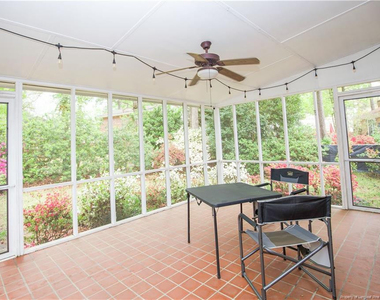 3421 Regiment Drive - Photo Thumbnail 37
