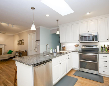 3421 Regiment Drive - Photo Thumbnail 33