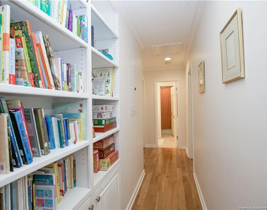 3421 Regiment Drive - Photo Thumbnail 18