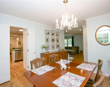 3421 Regiment Drive - Photo Thumbnail 8