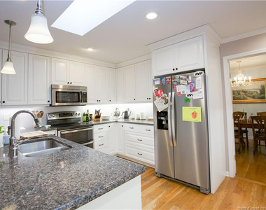 3421 Regiment Drive - Photo Thumbnail 34