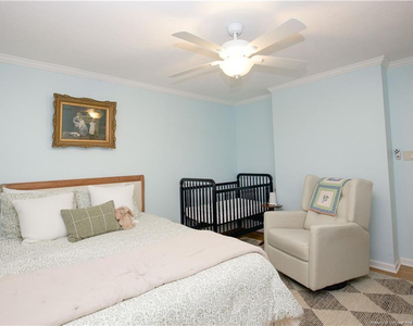 3421 Regiment Drive - Photo Thumbnail 15