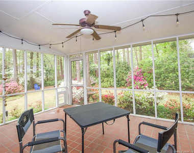 3421 Regiment Drive - Photo Thumbnail 36