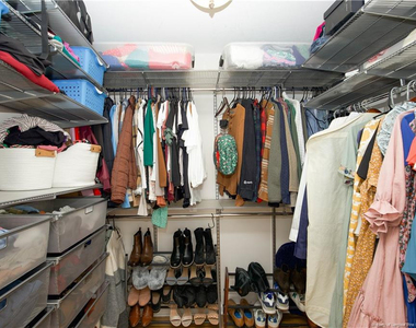 3421 Regiment Drive - Photo Thumbnail 27