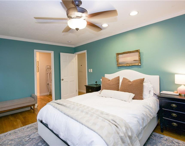 3421 Regiment Drive - Photo Thumbnail 26