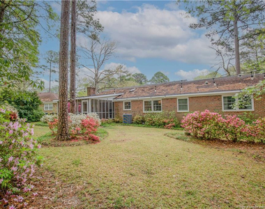 3421 Regiment Drive - Photo Thumbnail 44