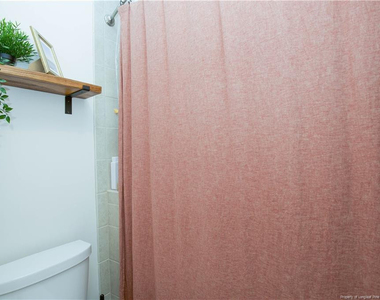 3421 Regiment Drive - Photo Thumbnail 23
