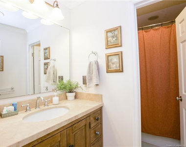 3421 Regiment Drive - Photo Thumbnail 22