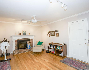 3421 Regiment Drive - Photo Thumbnail 10