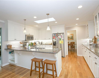 3421 Regiment Drive - Photo Thumbnail 35