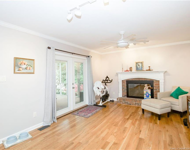 3421 Regiment Drive - Photo Thumbnail 9