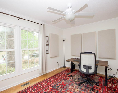 3421 Regiment Drive - Photo Thumbnail 19