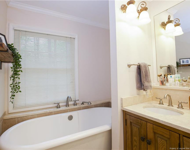 3421 Regiment Drive - Photo Thumbnail 29
