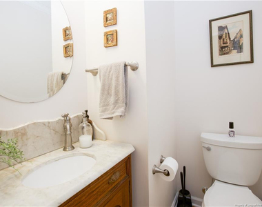 3421 Regiment Drive - Photo Thumbnail 5