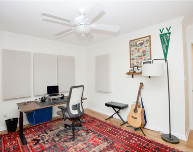 3421 Regiment Drive - Photo Thumbnail 20