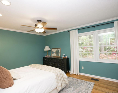 3421 Regiment Drive - Photo Thumbnail 24