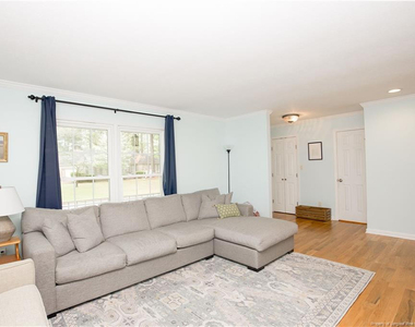 3421 Regiment Drive - Photo Thumbnail 4