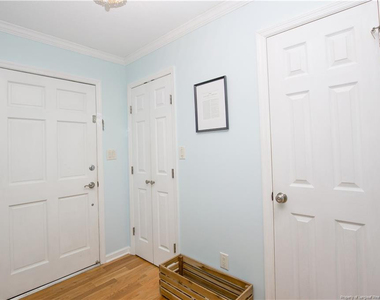3421 Regiment Drive - Photo Thumbnail 1