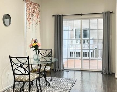 7759 Dagny Way - Photo Thumbnail 10