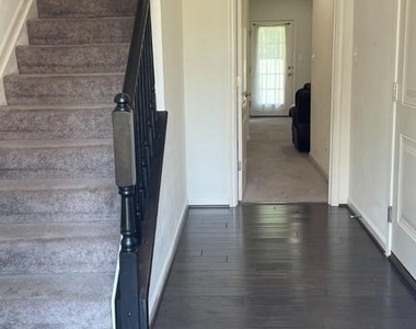 7759 Dagny Way - Photo Thumbnail 12