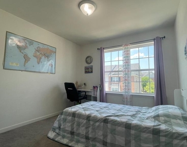 7759 Dagny Way - Photo Thumbnail 2