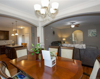 3028 Helmsman Drive - Photo Thumbnail 12