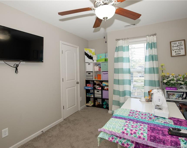 3028 Helmsman Drive - Photo Thumbnail 27