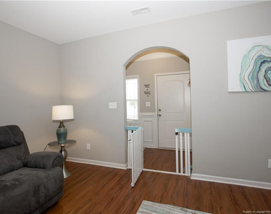 3028 Helmsman Drive - Photo Thumbnail 5