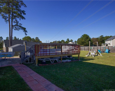 3028 Helmsman Drive - Photo Thumbnail 42
