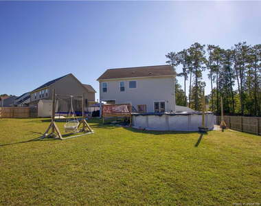 3028 Helmsman Drive - Photo Thumbnail 48