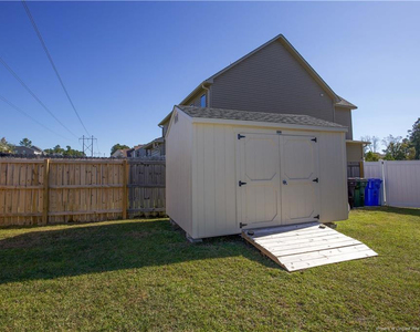 3028 Helmsman Drive - Photo Thumbnail 44
