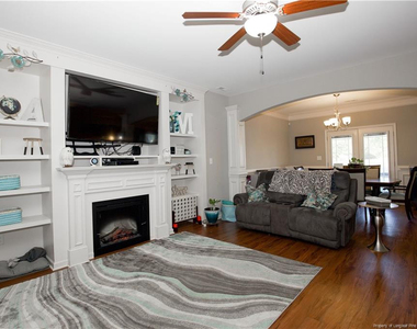 3028 Helmsman Drive - Photo Thumbnail 6