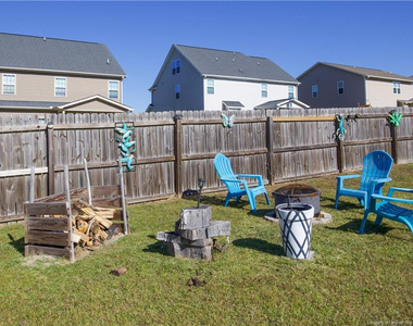 3028 Helmsman Drive - Photo Thumbnail 46