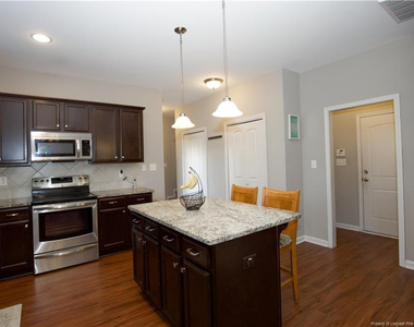 3028 Helmsman Drive - Photo Thumbnail 13