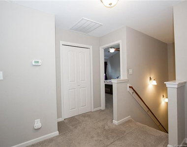 3028 Helmsman Drive - Photo Thumbnail 18