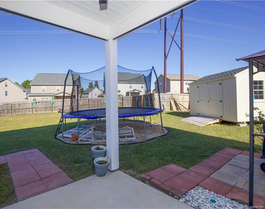 3028 Helmsman Drive - Photo Thumbnail 39