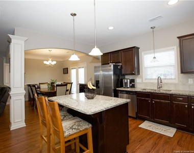 3028 Helmsman Drive - Photo Thumbnail 15