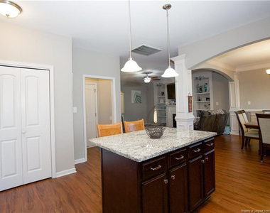 3028 Helmsman Drive - Photo Thumbnail 16