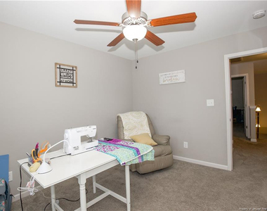 3028 Helmsman Drive - Photo Thumbnail 28